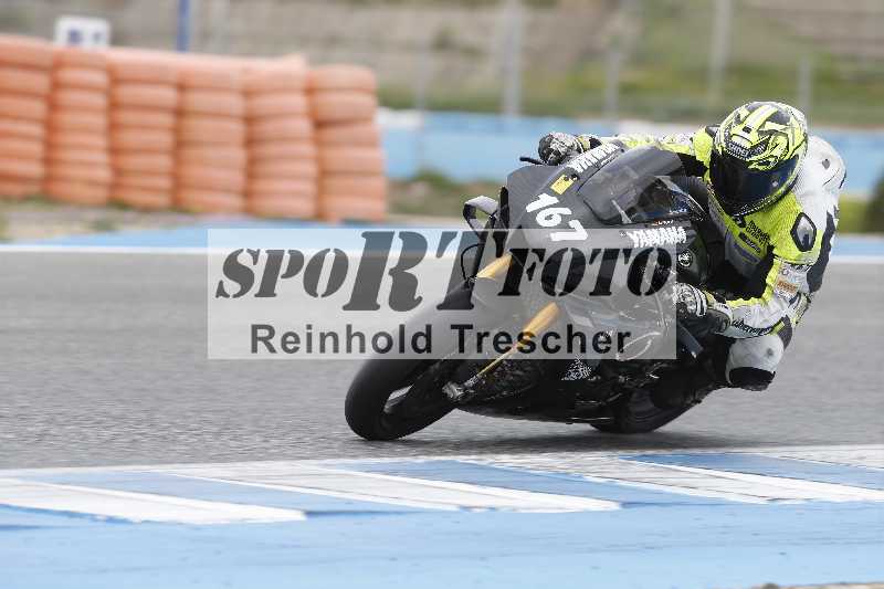 Archiv-2025/02 28.-31.01.2025 Moto Center Thun Jerez/rot-red/167